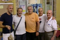 Clicca sulla foto per vedere ingrandimento